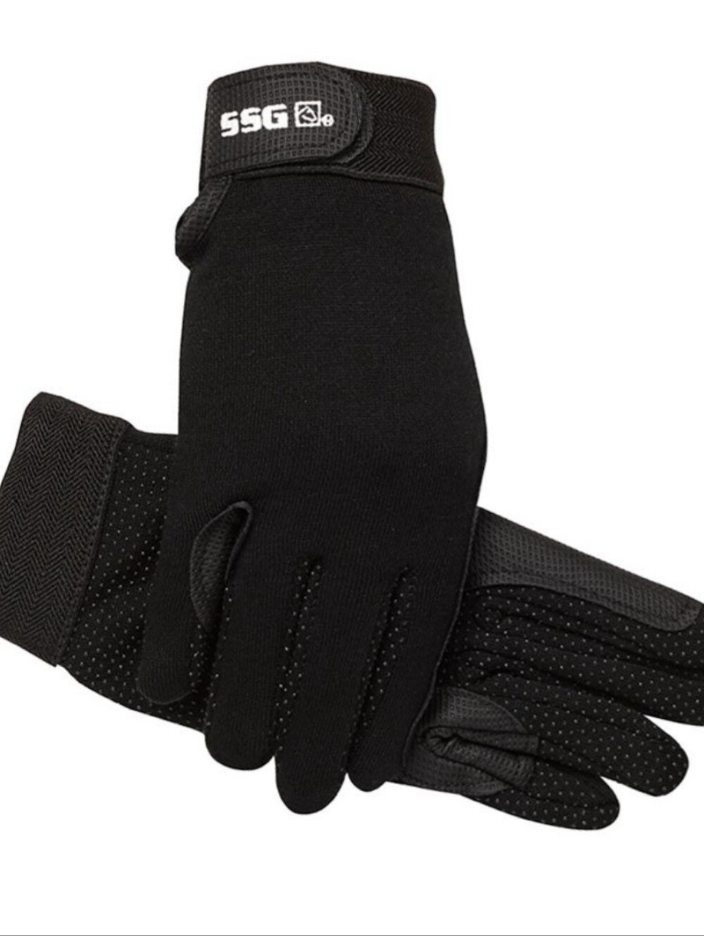 SSG Riding Gloves